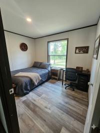 2025 Friendship Weston Manufactured Home