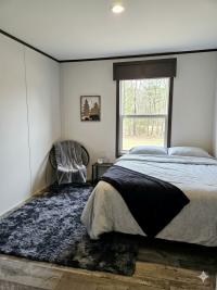 2025 Friendship Weston Manufactured Home