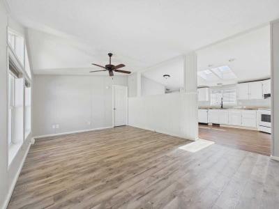 Photo 2 of 23 of home located at 230 N 2nd St #76C Berthoud, CO 80513