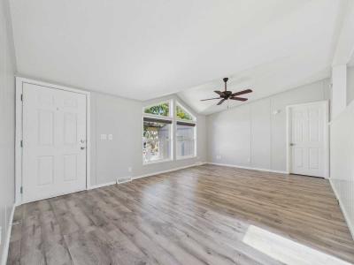 Photo 4 of 23 of home located at 230 N 2nd St #76C Berthoud, CO 80513