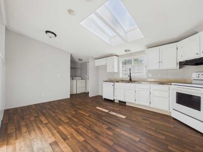 Photo 5 of 23 of home located at 230 N 2nd St #76C Berthoud, CO 80513