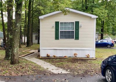 Photo 3 of 30 of home located at 203 Hemlock Smyrna, DE 19977