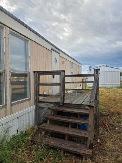 Photo 3 of 19 of home located at 3133 Odell Street San Angelo, TX 76905