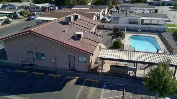 2026 champion Mobile Home For Sale