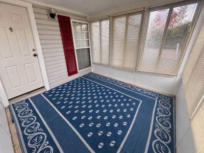 Mobile Home at 507 Macduff Mount Morris, MI 48458