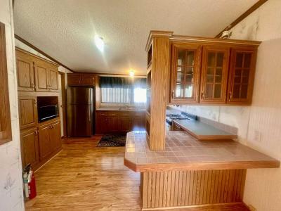 Photo 4 of 15 of home located at 507 Macduff Mount Morris, MI 48458
