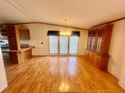 Photo 5 of 15 of home located at 507 Macduff Mount Morris, MI 48458