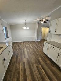 1990 Medallion Manufactured Home