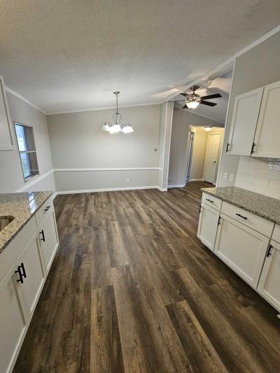 Photo 4 of 11 of home located at 110 Beach Dr, Rockford, Mn 55373 Rockford, MN 55373