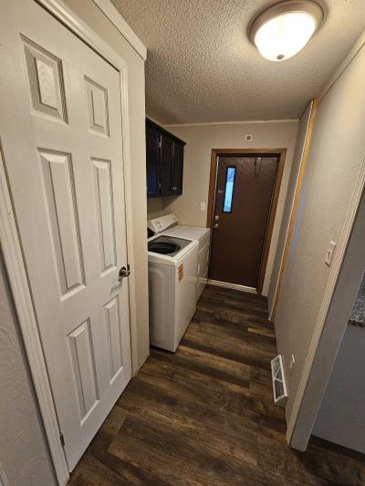 Photo 5 of 11 of home located at 110 Beach Dr, Rockford, Mn 55373 Rockford, MN 55373