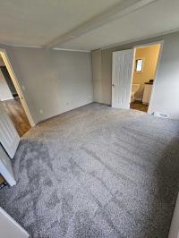 1990 Medallion Manufactured Home