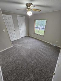 1990 Medallion Manufactured Home