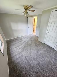 1990 Medallion Manufactured Home