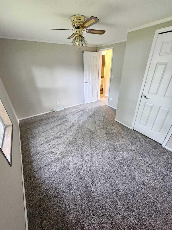 1990 Medallion Manufactured Home