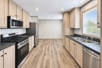 2026 Mobile Home