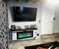 ALL AGE FAMILY Mobile Home