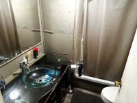 ALL AGE FAMILY Mobile Home