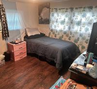 ALL AGE FAMILY Mobile Home
