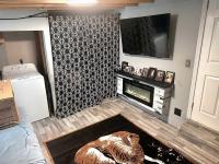 ALL AGE FAMILY Mobile Home