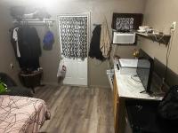 ALL AGE FAMILY Mobile Home