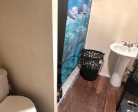 ALL AGE FAMILY Mobile Home