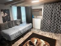 ALL AGE FAMILY Mobile Home