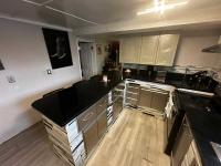 ALL AGE FAMILY Mobile Home