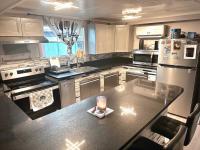 ALL AGE FAMILY Mobile Home