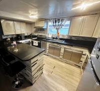 ALL AGE FAMILY Mobile Home
