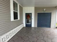 2002 PH Manufactured Home