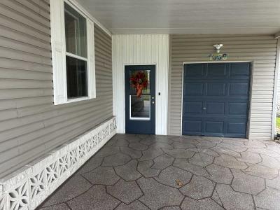 Available Home