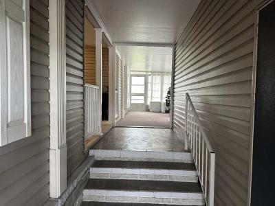 Available Home