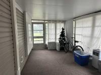 2002 PH Manufactured Home