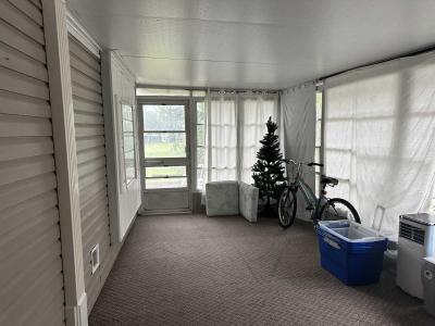 Available Home