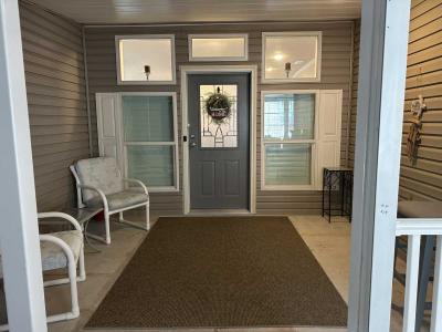 Available Home