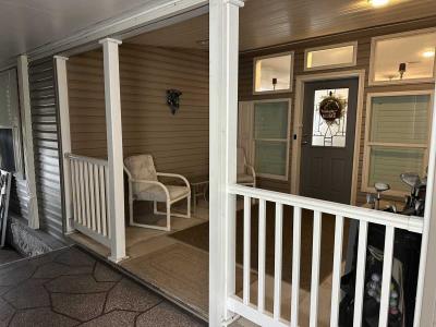 Available Home