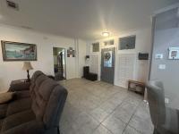 2002 PH Manufactured Home