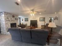 2002 PH Manufactured Home