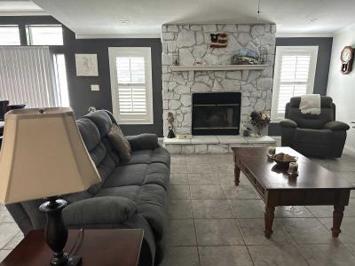 Available Home