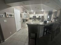 2002 PH Manufactured Home