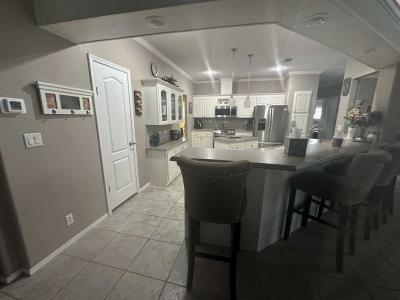 Available Home