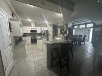 2002 PH Manufactured Home