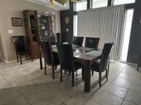2002 PH Manufactured Home