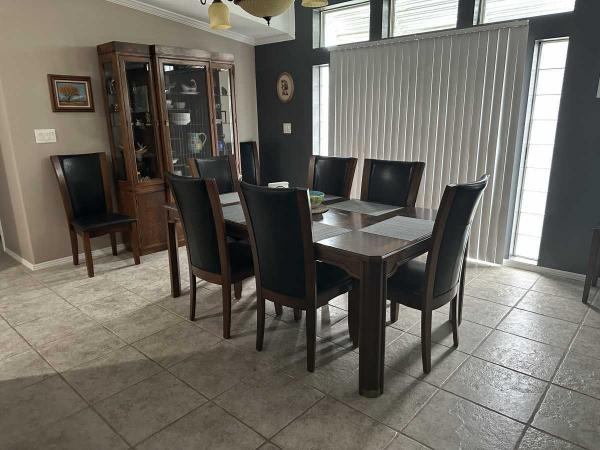 2002 PH Manufactured Home