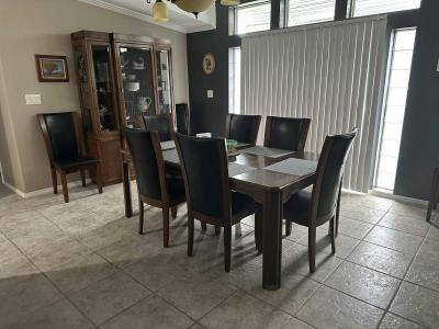 Available Home