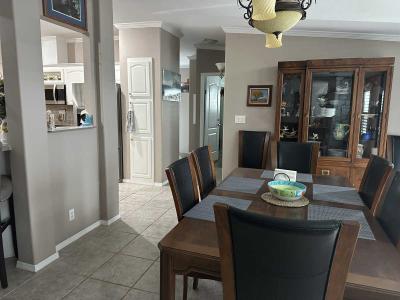 Available Home