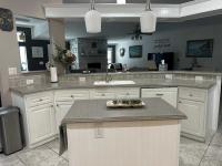 2002 PH Manufactured Home