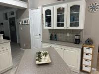 2002 PH Manufactured Home