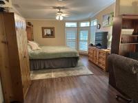 2002 PH Manufactured Home