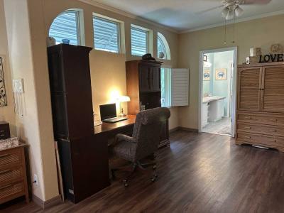 Available Home